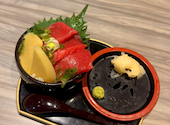 【全席個室】隠れ家居酒屋 アガる↑　千葉駅店: ちゃんるいさんの2026年07月04日の1枚目の投稿写真
