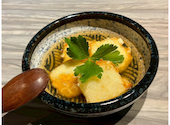 【全席個室】隠れ家居酒屋 アガる↑　千葉駅店: ちゃんるいさんの2026年07月04日の2枚目の投稿写真