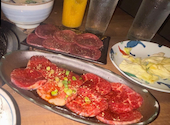 備長炭焼肉 てんてん 新潟駅前店: 5290さんの2026年08月03日の1枚目の投稿写真