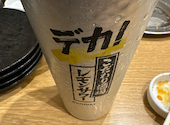 餃子のかっちゃん 近鉄四日市店: のりさんの2026年09月04日の1枚目の投稿写真