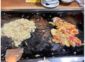 楽天家 横浜西口鶴屋町: むらすぎさんの2026年09月27日の2枚目の投稿写真
