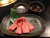 焼肉ダイニング あんぎゅう an牛 金沢: あつんさんの2013年05月21日の2枚目の投稿写真