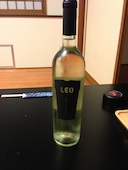 焼肉ダイニング あんぎゅう an牛 金沢: あつんさんの2013年05月21日の3枚目の投稿写真