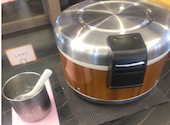 ステーキ宮 宇都宮店: kaputさんの2026年06月08日の1枚目の投稿写真