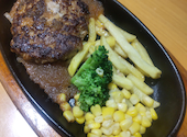 ステーキ宮 下館店: ruskizaoさんの2026年08月14日の1枚目の投稿写真
