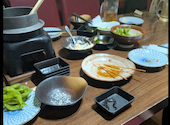 串とメシにはサケキタル 宇都宮駅前店: ruskizaoさんの2026年09月28日の1枚目の投稿写真