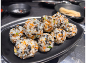 熟成肉専門店 ヨプの王豚塩焼 GEMS新橋店: りかっぺさんの2025年01月の1枚目の投稿写真