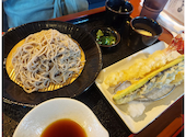 黒船 soba tenplus 樽味店: まどかさんの2026年08月29日の2枚目の投稿写真