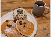 Cafe Laila　カフェライラ: まどかさんの2026年10月03日の2枚目の投稿写真