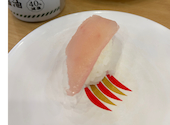 かっぱ寿司 飯倉店: OFDさんの2026年08月03日の1枚目の投稿写真