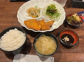 餃子中華酒場　シビカラ　天神店: kskさんの2026年04月の1枚目の投稿写真