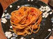 焼き鳥と創作おでん 博多とりくら 天神春吉店: OFDさんの2026年07月04日の1枚目の投稿写真