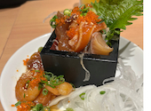 餃子拉麺酒場 暖暮 天神大名店: kskさんの2026年05月26日の1枚目の投稿写真