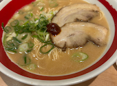 餃子拉麺酒場 暖暮 天神大名店: OFDさんの2026年06月18日の1枚目の投稿写真