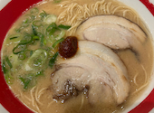 餃子拉麺酒場 暖暮 天神大名店: OFDさんの2026年07月18日の1枚目の投稿写真