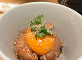 餃子拉麺酒場 暖暮 天神大名店: OFDさんの2026年09月05日の1枚目の投稿写真