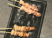 焼き鳥大将 力 天神本店: OFDさんの2026年06月06日の1枚目の投稿写真