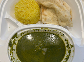 カレー料理専門店　アバシ小田部店: OFDさんの2026年06月30日の1枚目の投稿写真