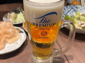 宴 UTAGE 天神西通り店: OFDさんの2026年09月09日の1枚目の投稿写真