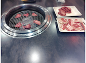 焼肉 牛勢 本厚木店: セブンスターさんの2026年04月27日の2枚目の投稿写真