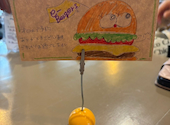 e-Burgers: セブンスターさんの2025年11月18日の2枚目の投稿写真