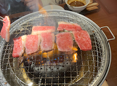 宮崎 肉本舗 久留米店: ジフさんの2026年04月26日の1枚目の投稿写真
