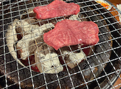 焼肉 ニューひうち: な★みさんの2026年07月14日の1枚目の投稿写真