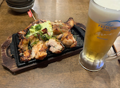 ミライザカ 南草津駅前店: ついんぱさんの2026年04月07日の1枚目の投稿写真