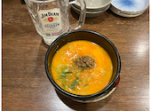ミライザカ 草津東口店: ついんぱさんの2026年05月15日の1枚目の投稿写真