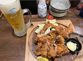ミライザカ 草津東口店: ついんぱさんの2026年05月19日の1枚目の投稿写真