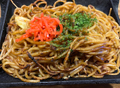 ミライザカ 草津東口店: ついんぱさんの2026年05月24日の1枚目の投稿写真