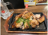 ミライザカ 草津東口店: ついんぱさんの2026年05月26日の1枚目の投稿写真