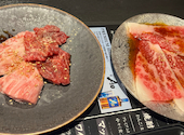 焼肉ろざん 南草津店: ついんぱさんの2026年08月27日の2枚目の投稿写真