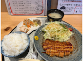 居酒屋たつの家: ついんぱさんの2026年05月01日の1枚目の投稿写真