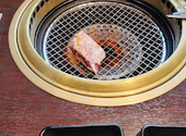 カルビ大将 豊川国府店: gongonさんの2026年06月10日の1枚目の投稿写真