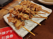 新時代 岡崎羽根店: gongonさんの2026年04月28日の1枚目の投稿写真