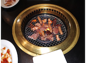 焼肉　うしの家　岡崎店: gongonさんの2026年04月の1枚目の投稿写真