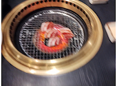 焼肉　うしの家　岡崎店: gongonさんの2026年04月の1枚目の投稿写真