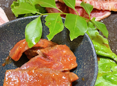 豊後炭火焼肉 山崎 津留店: ゆりちゃんさんの2020年12月31日の3枚目の投稿写真
