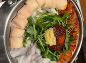 サウィ食堂 広島店: あさんの2026年08月19日の2枚目の投稿写真