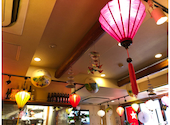 ベトナム 居酒屋 ハイズォンクアン 上野御徒町店: シーラブさんの2020年10月25日の1枚目の投稿写真