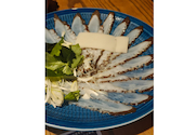 居酒屋 晴快荘 東新町店: きよしさんの2026年07月02日の1枚目の投稿写真