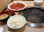 食道楽 駅南店: あさんの2026年07月23日の1枚目の投稿写真