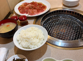 食道楽 駅南店: あさんの2026年08月07日の1枚目の投稿写真