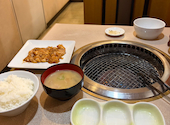 食道楽 駅南店: あさんの2026年08月07日の1枚目の投稿写真