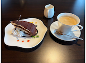 CAFE&BAR BRILLIO ブリリオ: あさんの2026年10月01日の1枚目の投稿写真