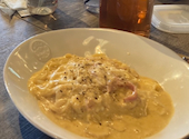 ItaliankitchenVANSAN出雲店: あさんの2026年08月17日の1枚目の投稿写真