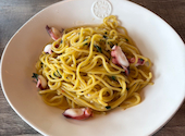 Italian Kitchen VANSAN ヴァンサン 松江千鳥町店: あさんの2026年10月01日の1枚目の投稿写真