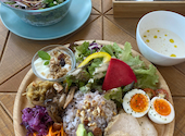 Kind Cafe カインド カフェ: cocoさんの2025年07月30日の2枚目の投稿写真