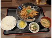 手打ちうどん&居酒屋 多度津: はぎさんの2026年09月19日の1枚目の投稿写真